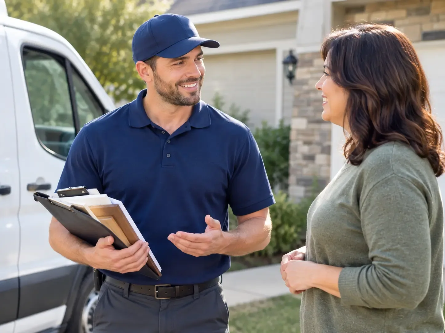 Kitchen Cabinet Refacing Paradise Valley, AZ FAQs